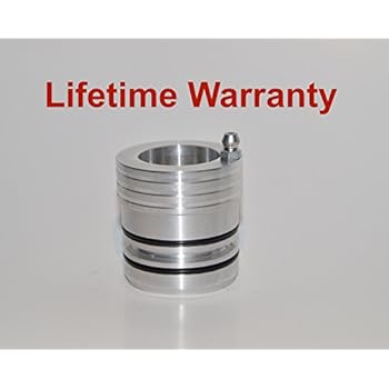 tool rzr kit for 900 POLARIS AXLE IN Amazon.com: GENERAL WHEEL 44 MM 1000 tool rzr kit for 900 POLARIS AXLE IN Amazon.com: GENERAL WHEEL 44 MM 1000
