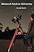 Advanced Amateur Astronomy