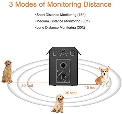 Hyzxk犬アンチ樹皮制御装置 超音波アンチ吠える ソニック樹皮抑止力 小 中規模および大規模犬のための安全で効果的なペット吠える抑止装置 B07zyj577f 2 545円 人気海外一番 100 品質保証 全品送料無料 即日出荷 Sale開催中 Hyzxk犬アンチ樹皮制御装置 超音波アンチ吠える ソニック樹皮抑止力 小 中規模および大規模犬のための安全で効果的なペット吠える抑止装置 B07zyj577f 2 545円 人気海外一番 100 品質保証 全品送料無料 即日出荷 Sale開催中