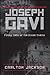 Joseph Gavi-Young Hero of the Minsk Ghetto by 