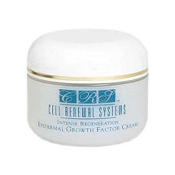 mac 24 hour concealer