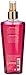 Victoria's Secret Mango Temptation Exhilarating Body Mist 8.4 Oz