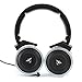 AKG Pro Audio K67 TIESTO DJ Headphones