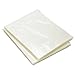 3 mil Thermal Laminating Pouches (500 Pack), BESTEASY Clear 9 x 11.5 Inch Laminating Sheet Paper for Laminator, Holds 8.5 x 11 Inch Letter Size Sheets