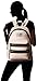 Marc by Marc Jacobs Domo Arigato Packrat Backpack