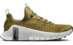 Nike Men's Training Track & Field Shoe, Pacific