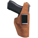 bianchi 6d atb holster
