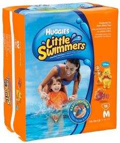 Easy on, easy off, so you can get back to playing faster.