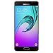 Samsung Galaxy S7 32 GB Unlocked Phone - G930FD Dual SIM - Pink Gold