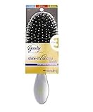 Goody Shine-Enhancing Finish Brush
