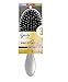 Goody Shine-Enhancing Finish Brush