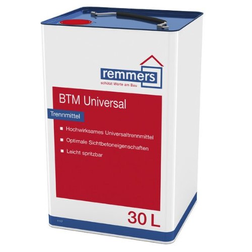 Remmers BTM Universal
