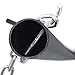 Classic Accessories Stainless Steel Hammock Stand