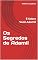 Livro Os Segredos de Adamil: É Sobre Você Adamil