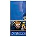 X-Men III Table Cover