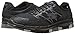Skechers Performance Women's Go Flex Momentum Lace-Up Walking Shoe