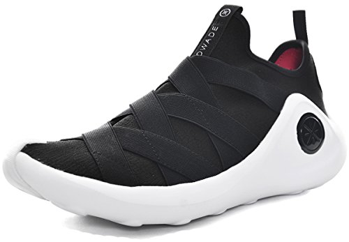 dwyane wade shoes philippines