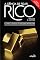 Livro A ciência de ficar rico: O livro clássico do sucesso financeiro