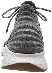 New Balance Men's Fresh Foam Roav V1