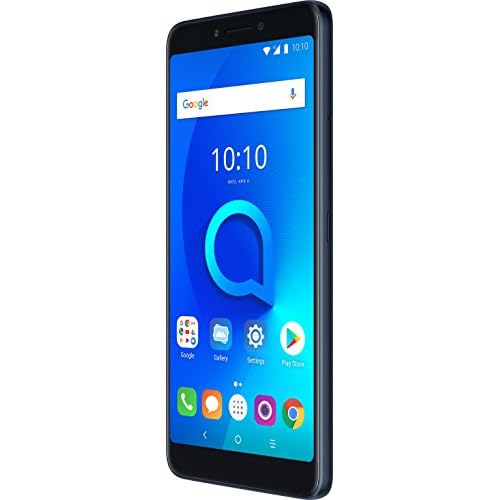 Alcatel 3v Unlocked Smartphone Tiendamia Com Alcatel 3v Unlocked Smartphone Tiendamia Com