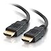 C2G/Cables to Go 15ft High Speed HDMI Cable with Ethernet for 4k Devices