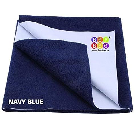 baby sheets waterproof