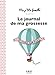 Le journal de ma grossesse (French Edition) by 