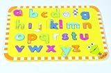 Boikido Wooden Lower Case Puzzle