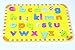 Boikido Wooden Lower Case Puzzle