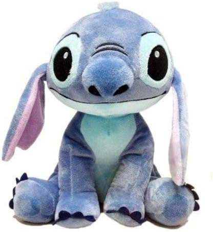 stitch peluche amazon
