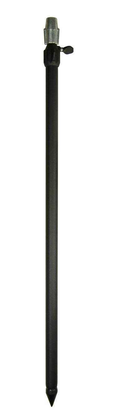 THIN JIMS CARP STICKS 30-50cm