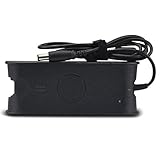 Replacement Laptop AC Adapter Power Supply Charger+Cord for Dell Inspiron 17R N7010 N7110 Laptop Ac Power Adapter Charger PA-12