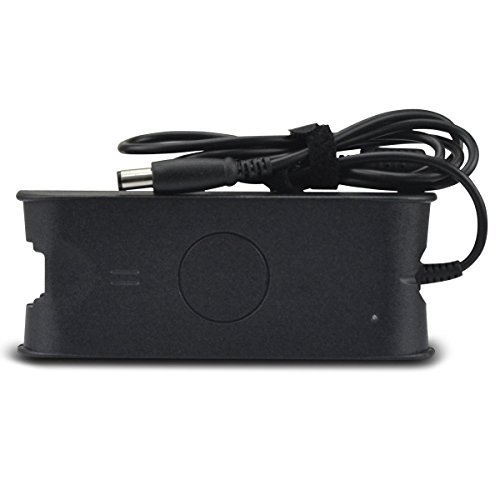 Sunyear Replacement Laptop AC Adapter Power Supply Charger+Cord for Dell Inspiron 17R N7010 N7110 Laptop Ac Power Adapter Charger PA-12 Sunyear Replacement Laptop AC Adapter Power Supply Charger+Cord for Dell Inspiron 17R N7010 N7110 Laptop Ac Power Adapter Charger PA-12