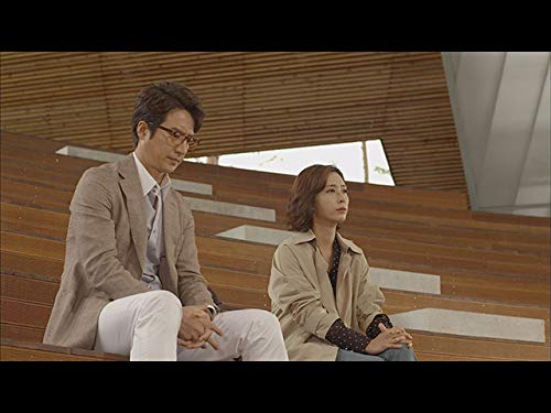 Amazon Co Jp ママ 最後の贈りもの 字幕版 を観る Prime Video