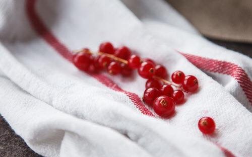 3 Kitchen+Towels+Percent+Machine+Washable