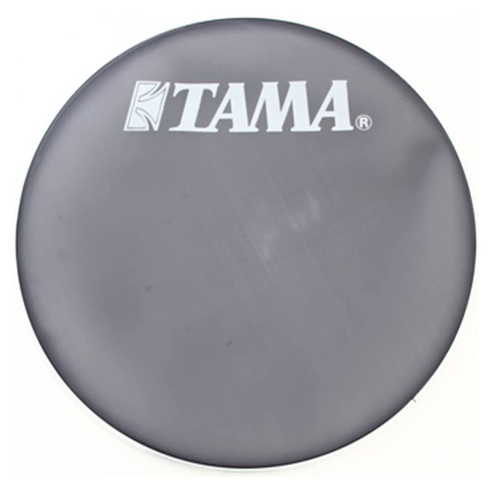 TAMA Mesh Head for 22" Bass Drum