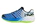 Hoka One One Men's Clayton Running Shoe