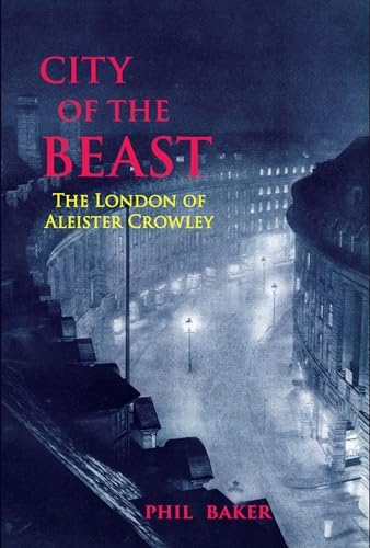 The Roots of Treason: Ezra Pound and the Secret of St. Elizabeths