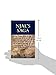 Njal's Saga (Classics of World Literature) (Wordsworth Classics of World Literature)