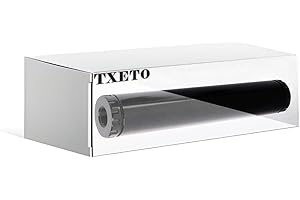 MRYFODA DIY Kit 6-Inch - Automotive Accessories for Truck SUV,Aluminum DIY Tools