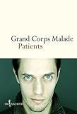 Image de Patients (NON FICTION) (French Edition)