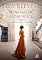 Livro Sonhando com você (Clube de Apostas Craven's Livro 2)