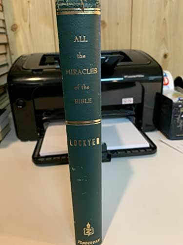 Great Chapters of the Bible: Morgan, G. Campbell: 9780800710408
