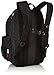 Oakley Men's Enduro 25L Backpack