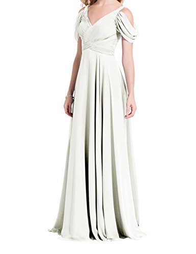 cold shoulder mother of the bride dresses