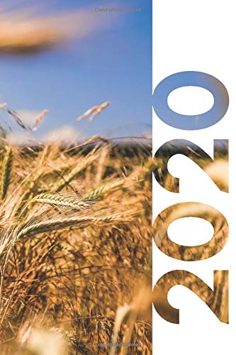 gift ideas for farmer dads
