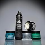 Bumble and bumble Sumoclay Matte Texture Clay 45 ml view 10