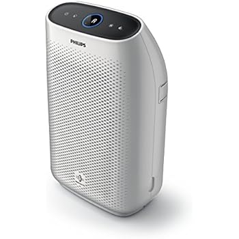 purifier ac1214 mites pollen allergens 1000i