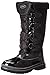 Khombu Women's Farrah-KH Cold Weather Boot