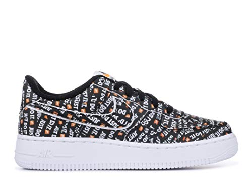 air force 1 jdi premium